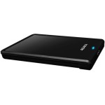 Adata HV620S USB 3.0 Εξωτερικός HDD 4TB 2.5\