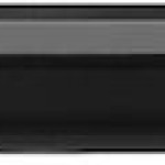 Adata HV620S USB 3.0 Εξωτερικός HDD 4TB 2.5