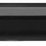 Adata HV620S USB 3.0 Εξωτερικός HDD 4TB 2.5