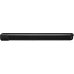 Adata HV620S USB 3.0 Εξωτερικός HDD 4TB 2.5\