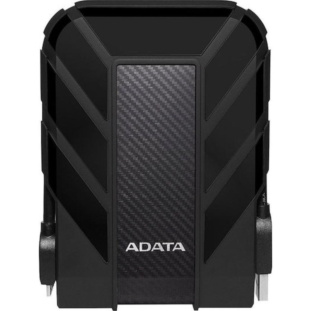 Adata HD710P USB 3.1 Εξωτερικός HDD 1TB 2.5