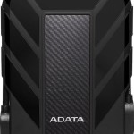 Adata HD710P USB 3.1 Εξωτερικός HDD 1TB 2.5