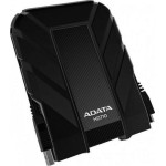 Adata HD710P USB 3.1 Εξωτερικός HDD 1TB 2.5\