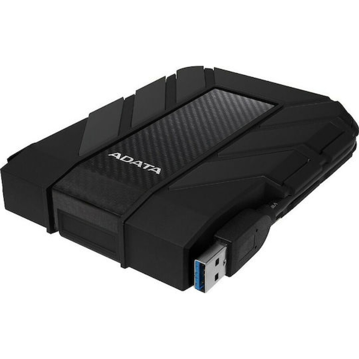 Adata HD710P USB 3.1 Εξωτερικός HDD 1TB 2.5