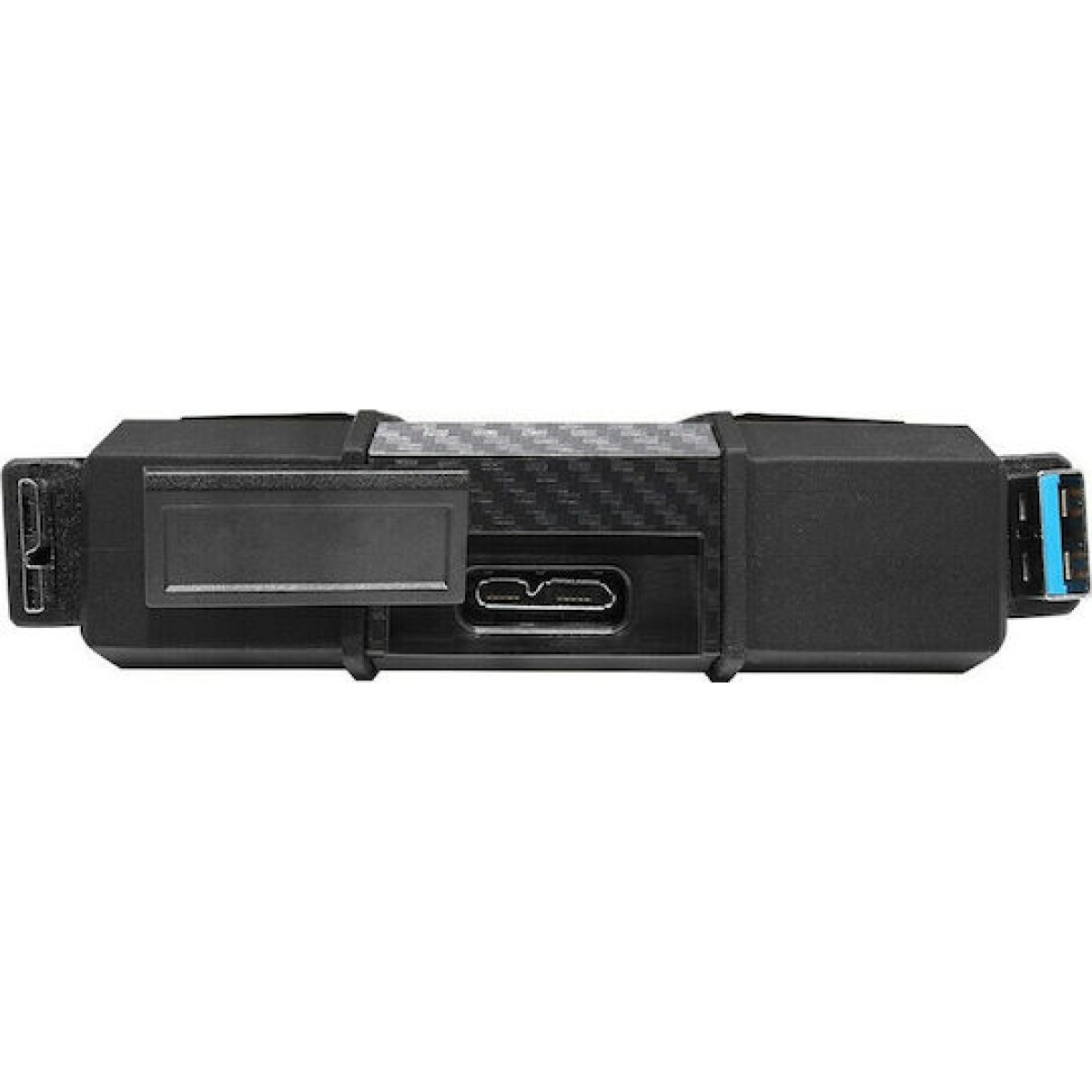 Adata HD710P USB 3.1 Εξωτερικός HDD 1TB 2.5