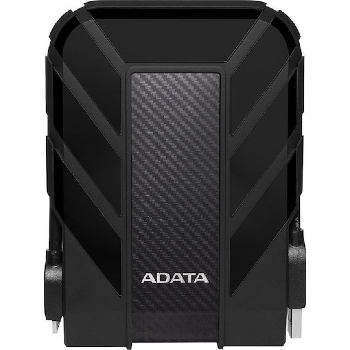 Adata HD710P USB 3.1 Εξωτερικός HDD 2TB 2.5