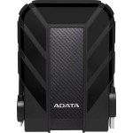 Adata HD710P USB 3.1 Εξωτερικός HDD 2TB 2.5\