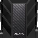 Adata HD710P USB 3.1 Εξωτερικός HDD 2TB 2.5