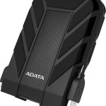 Adata HD710P USB 3.1 Εξωτερικός HDD 2TB 2.5