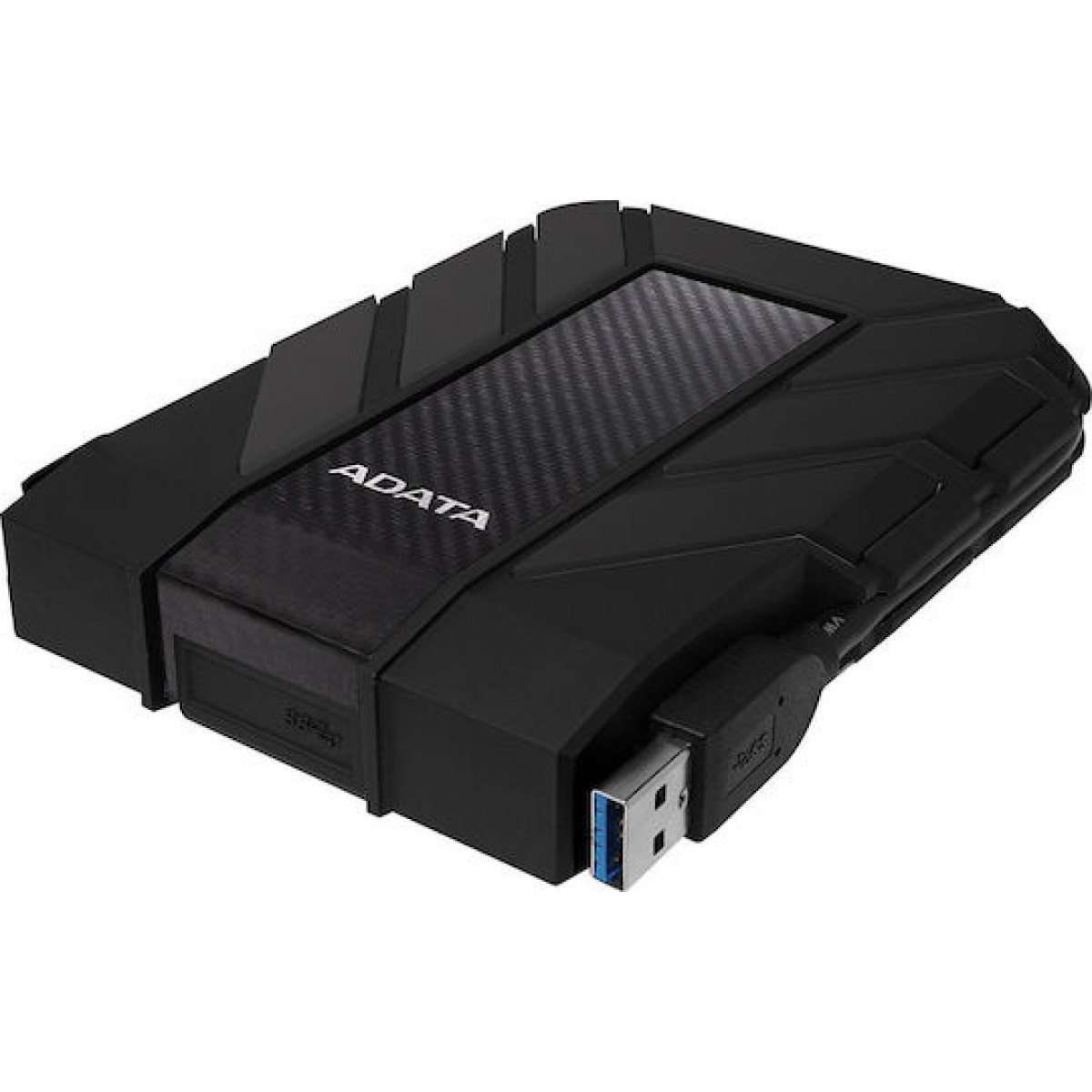 Adata HD710P USB 3.1 Εξωτερικός HDD 2TB 2.5