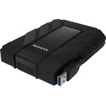 Adata HD710P USB 3.1 Εξωτερικός HDD 2TB 2.5\