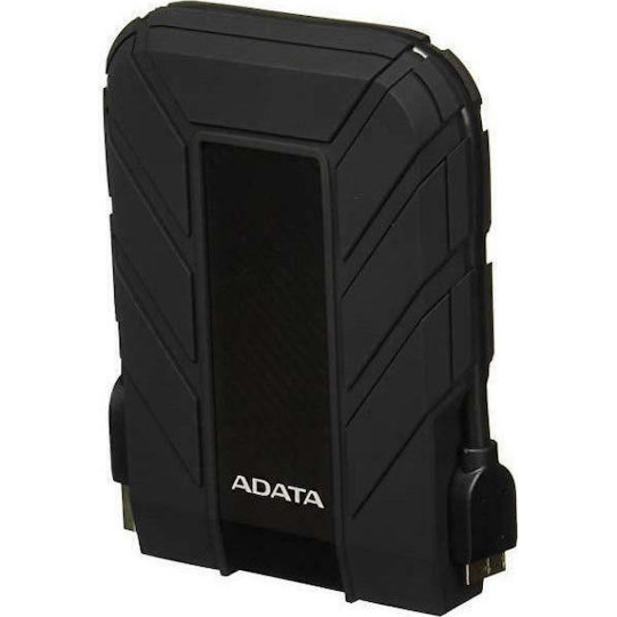 Adata HD710P USB 3.1 Εξωτερικός HDD 2TB 2.5
