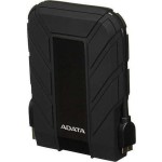 Adata HD710P USB 3.1 Εξωτερικός HDD 2TB 2.5\