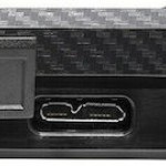 Adata HD710P USB 3.1 Εξωτερικός HDD 2TB 2.5