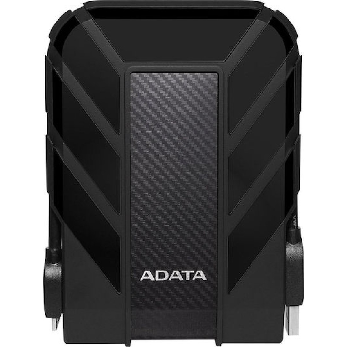 Adata HD710 Pro USB 3.1 Εξωτερικός HDD 4TB 2.5