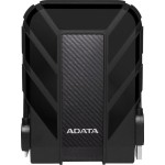 Adata HD710 Pro USB 3.1 Εξωτερικός HDD 4TB 2.5\