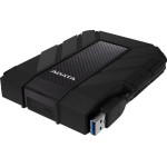 Adata HD710 Pro USB 3.1 Εξωτερικός HDD 4TB 2.5\