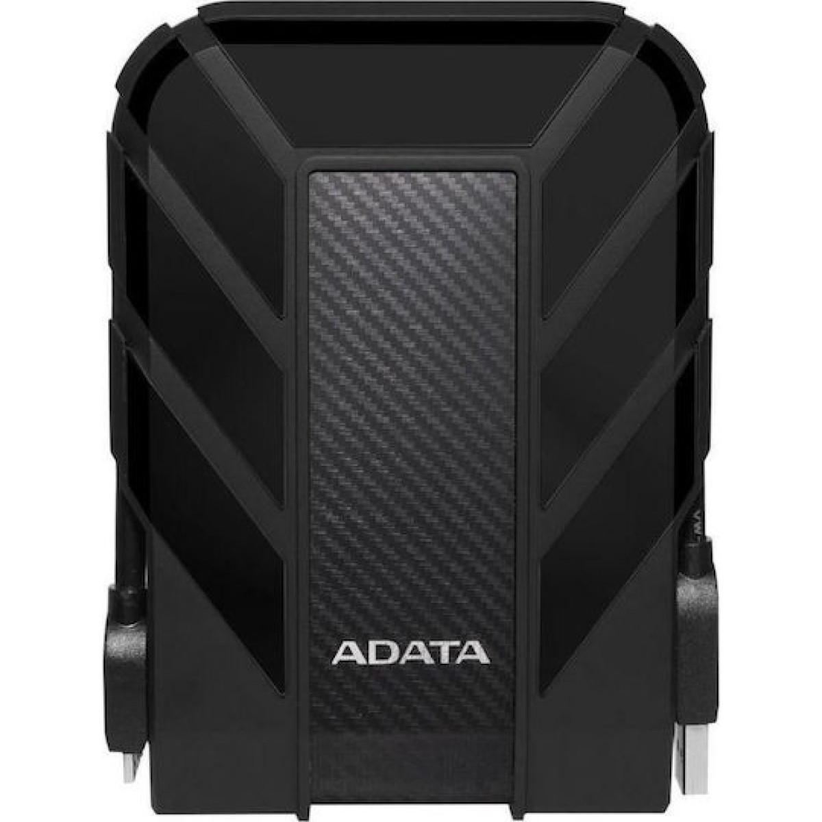 Adata HD710 Pro USB 3.1 Εξωτερικός HDD 5TB 2.5