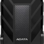 Adata HD710 Pro USB 3.1 Εξωτερικός HDD 5TB 2.5