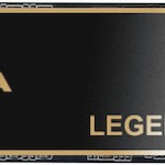 Adata Legend 900 Pro SSD 2TB M.2 NVMe PCI Express 4.0