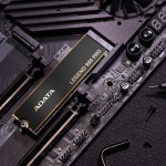 Adata Legend 900 Pro SSD 2TB M.2 NVMe PCI Express 4.0