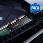 Adata Legend 900 Pro SSD 2TB M.2 NVMe PCI Express 4.0