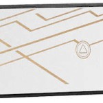 Adata XPG Mars 980 SSD 2TB M.2 NVMe PCI Express 5.0