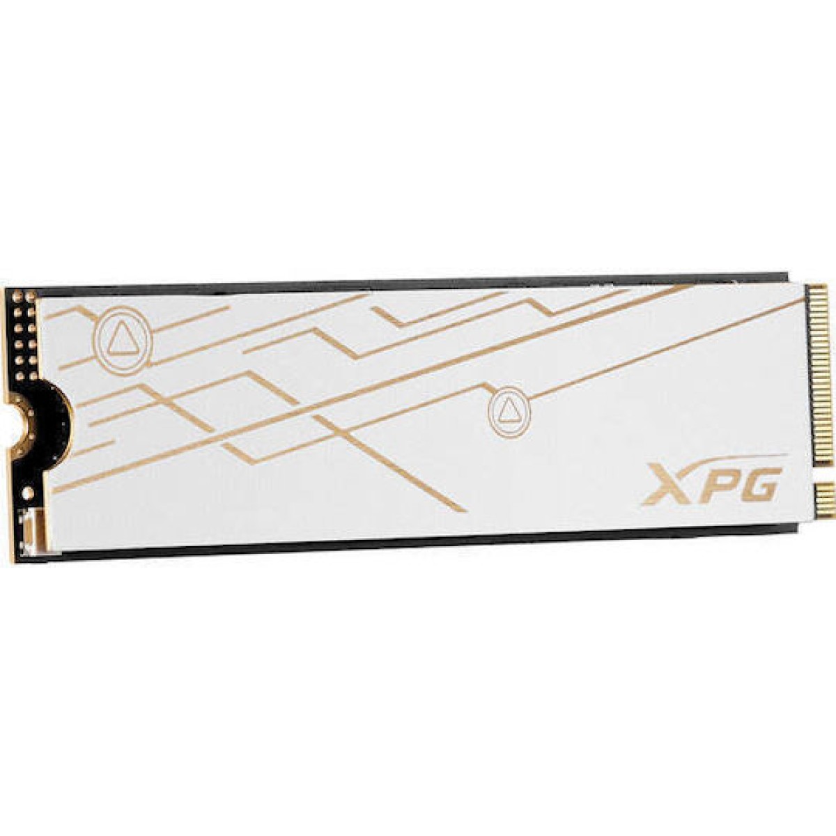 Adata XPG Mars 980 SSD 2TB M.2 NVMe PCI Express 5.0