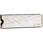 Adata XPG Mars 980 SSD 2TB M.2 NVMe PCI Express 5.0