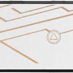 Adata XPG Mars 980 SSD 2TB M.2 NVMe PCI Express 5.0