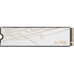 Adata XPG Mars 980 SSD 2TB M.2 NVMe PCI Express 5.0