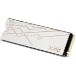Adata XPG Mars 980 SSD 2TB M.2 NVMe PCI Express 5.0