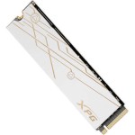 Adata XPG Mars 980 SSD 2TB M.2 NVMe PCI Express 5.0