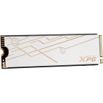 Adata XPG MARS 980 SSD 4TB Blade NVMe PCI Express 5.0