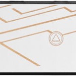 Adata XPG MARS 980 SSD 4TB Blade NVMe PCI Express 5.0