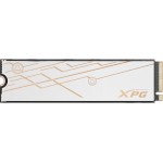 Adata XPG MARS 980 SSD 4TB Blade NVMe PCI Express 5.0