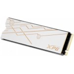 Adata XPG MARS 980 SSD 4TB Blade NVMe PCI Express 5.0