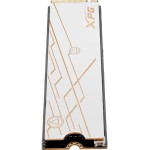Adata XPG MARS 980 SSD 4TB Blade NVMe PCI Express 5.0