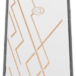 Adata XPG MARS 980 SSD 4TB Blade NVMe PCI Express 5.0