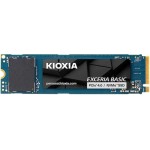 Kioxia Exceria Basic SSD 2TB M.2 NVMe PCI Express 4.0