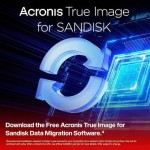 Western Digital Blue SSD 2TB PCle Card NVMe