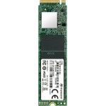 Transcend 110S SSD 1TB M.2 NVMe PCI Express 3.0