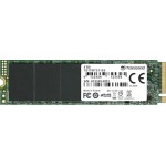 Transcend 110S SSD 1TB M.2 NVMe PCI Express 3.0