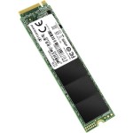 Transcend 110S SSD 1TB M.2 NVMe PCI Express 3.0