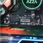 Verbatim Vi560 S3 SSD 512GB M.2 SATA III