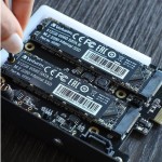 Verbatim Vi560 S3 SSD 512GB M.2 SATA III