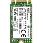 Transcend 420S SSD 480GB M.2 SATA III