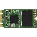Transcend 420S SSD 480GB M.2 SATA III