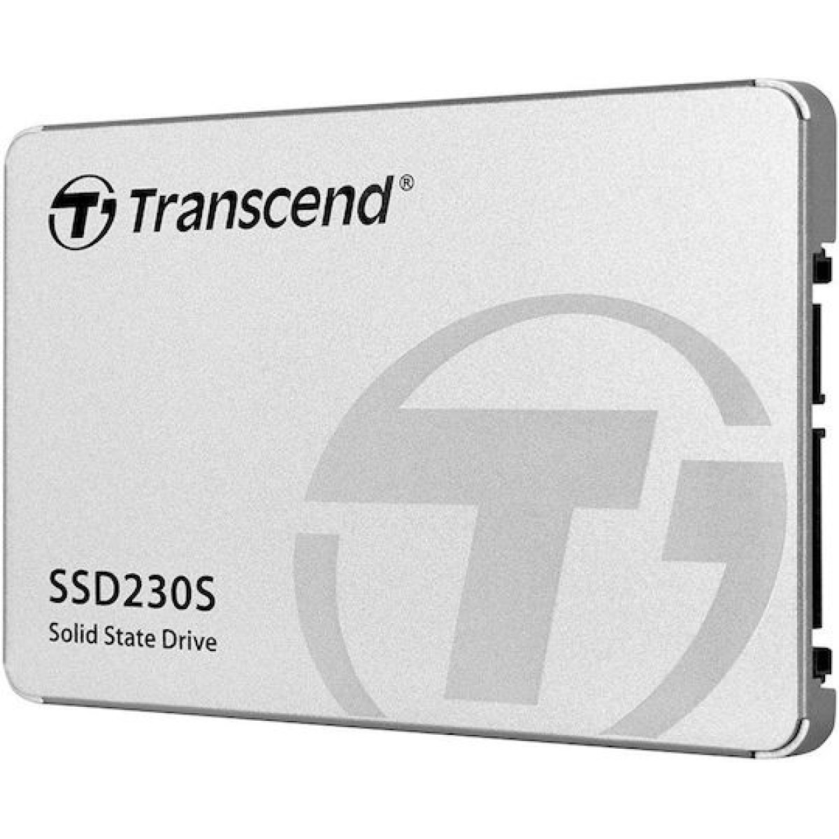 Transcend SSD230S 4TB 2.5'' SATA III