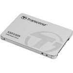 Transcend SSD230S 4TB 2.5\'\' SATA III